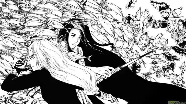 莉莉娅110 流浪猫