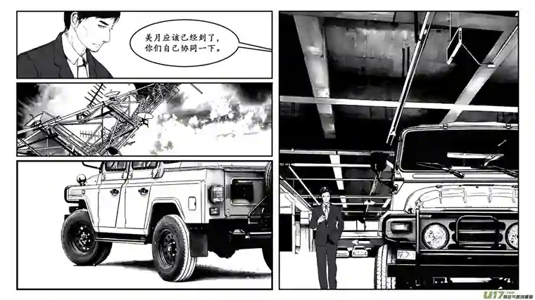 莉莉娅110 流浪猫