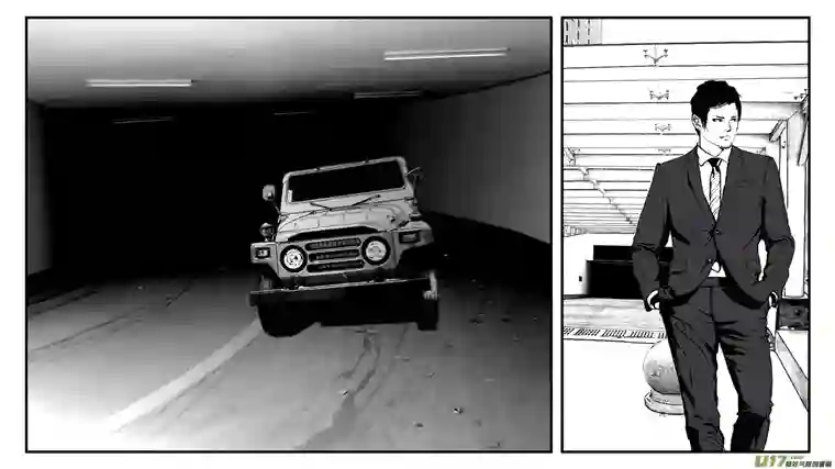 莉莉娅110 流浪猫