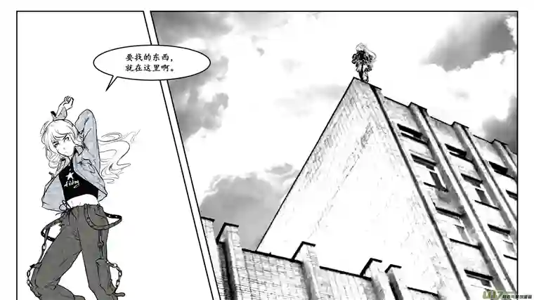 莉莉娅110 流浪猫