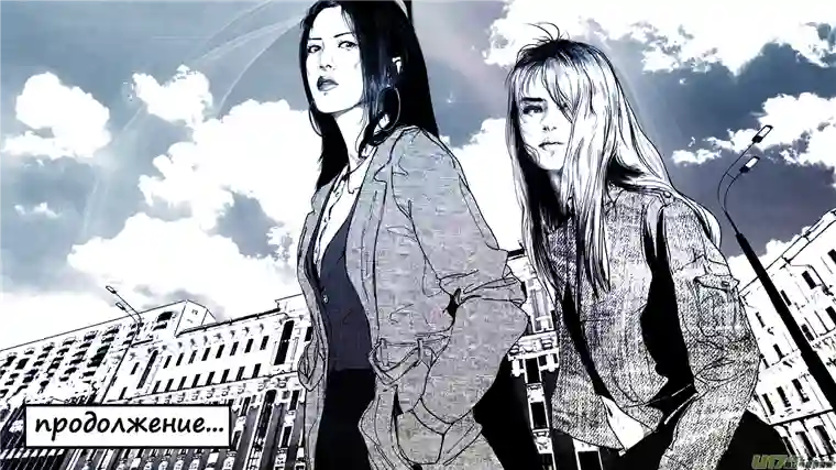 莉莉娅110 流浪猫