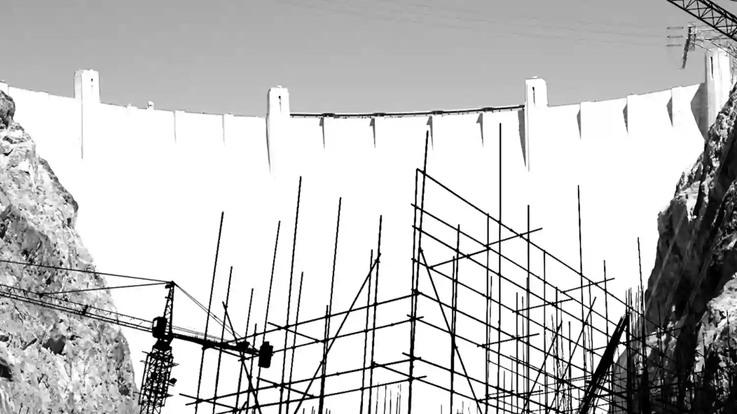 莉莉娅111 替罪羊