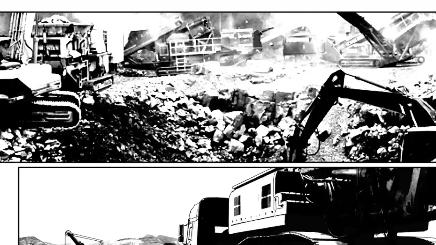 莉莉娅111 替罪羊