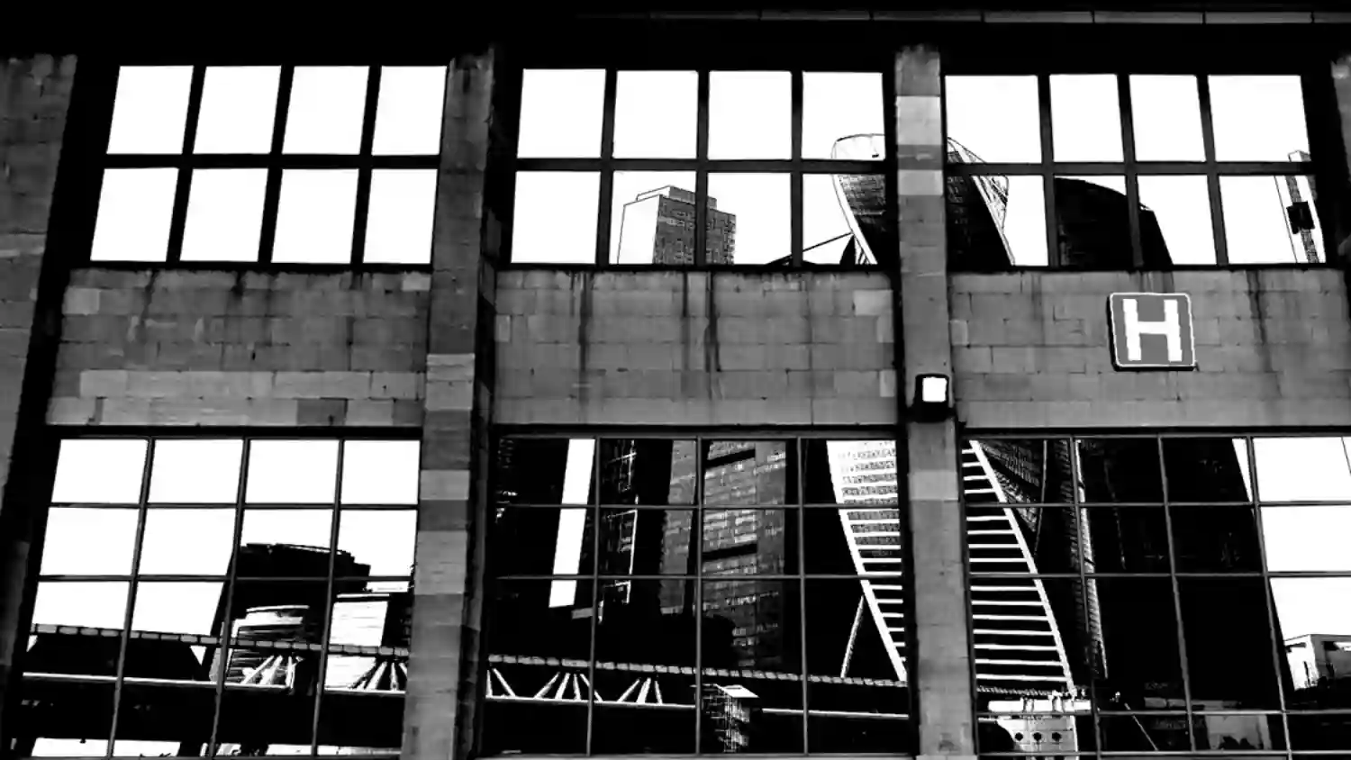 莉莉娅111 替罪羊