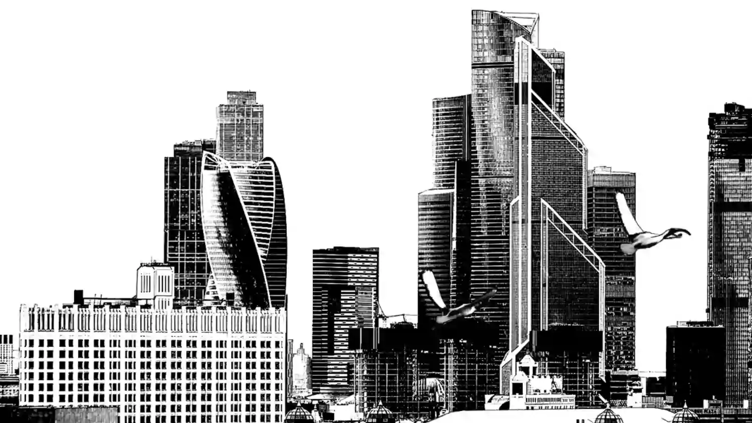 莉莉娅111 替罪羊