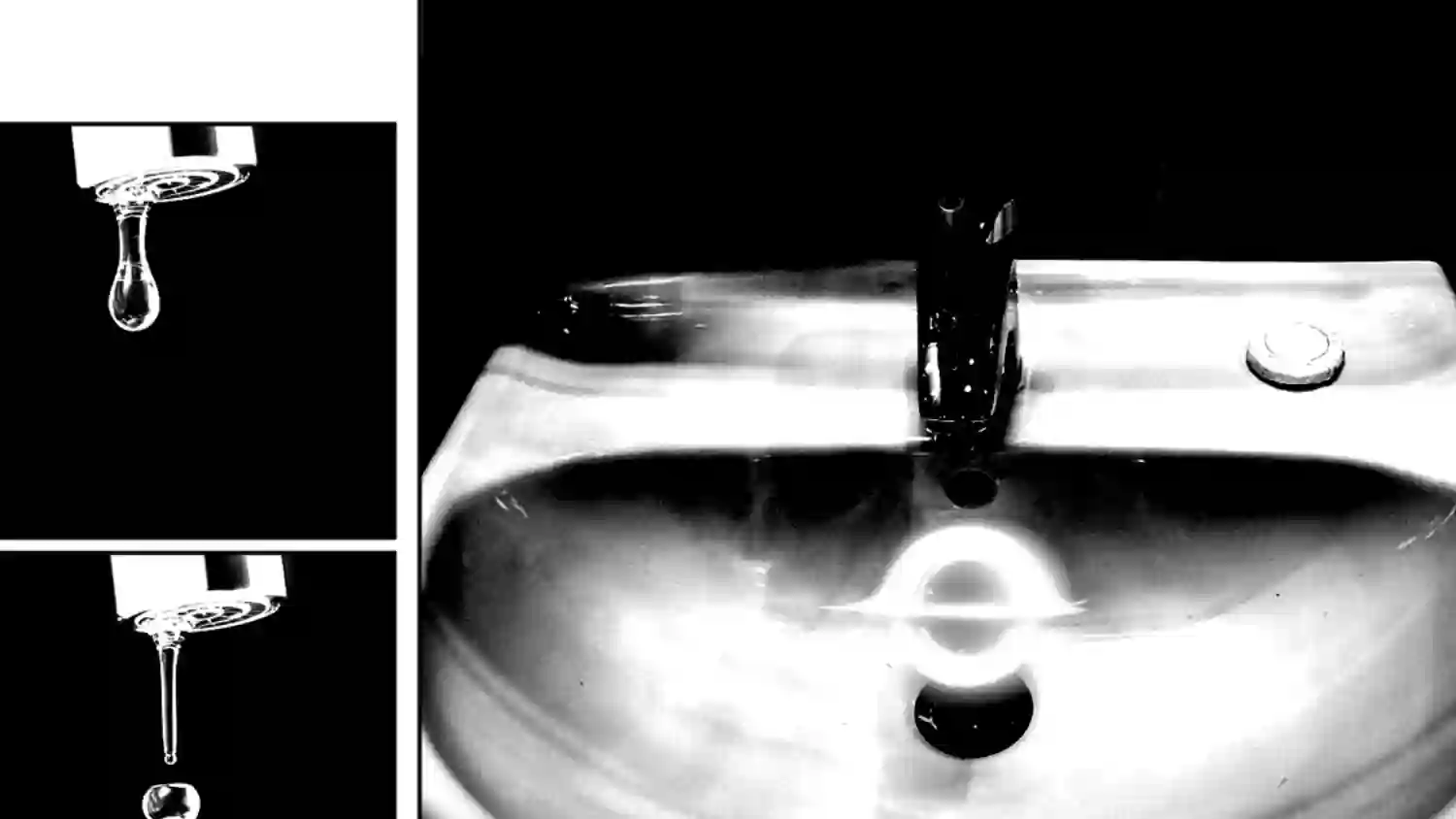 莉莉娅111 替罪羊