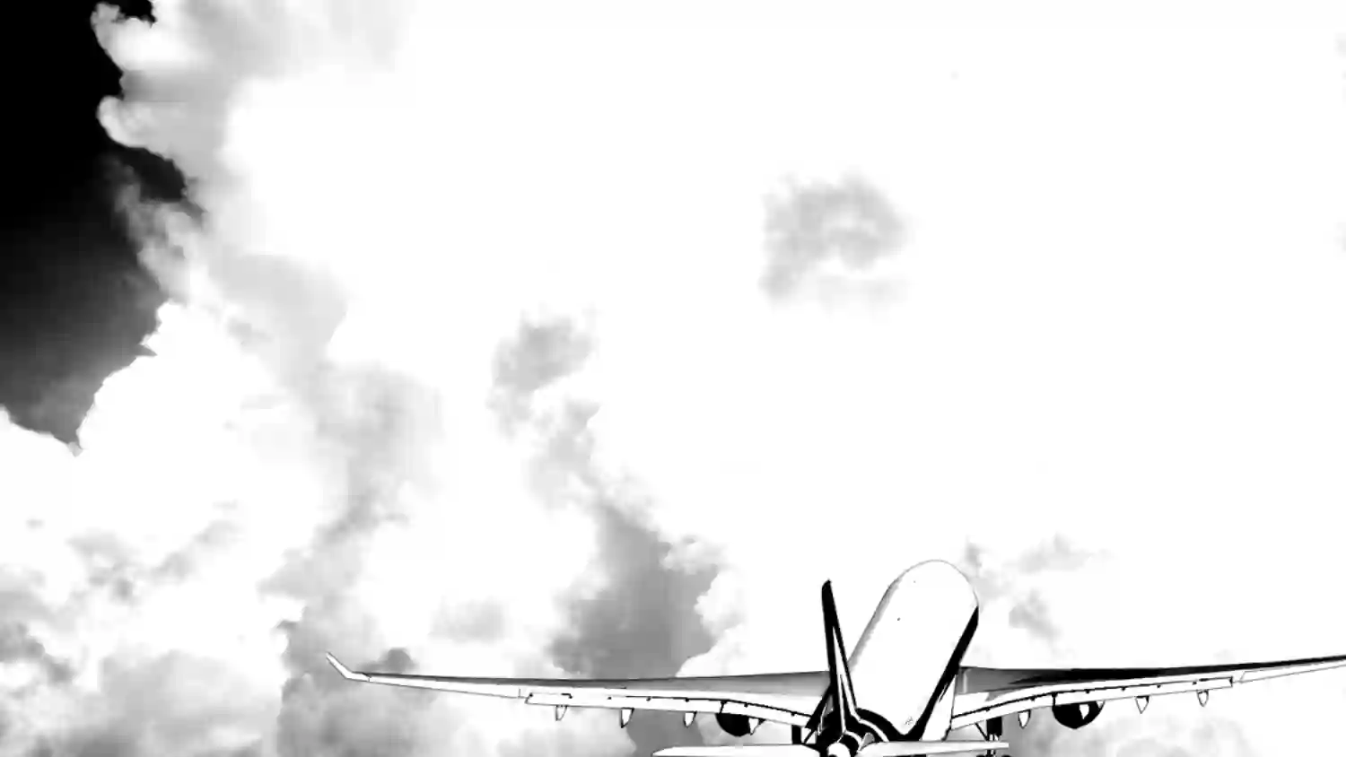 莉莉娅111 替罪羊