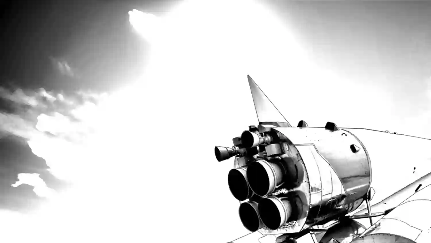 莉莉娅111 替罪羊