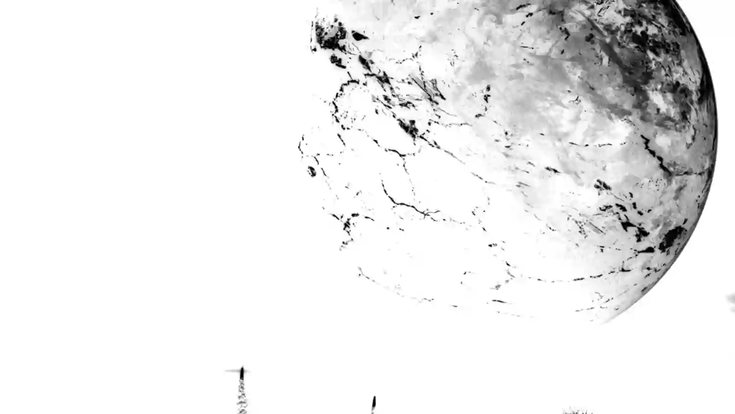 莉莉娅111 替罪羊