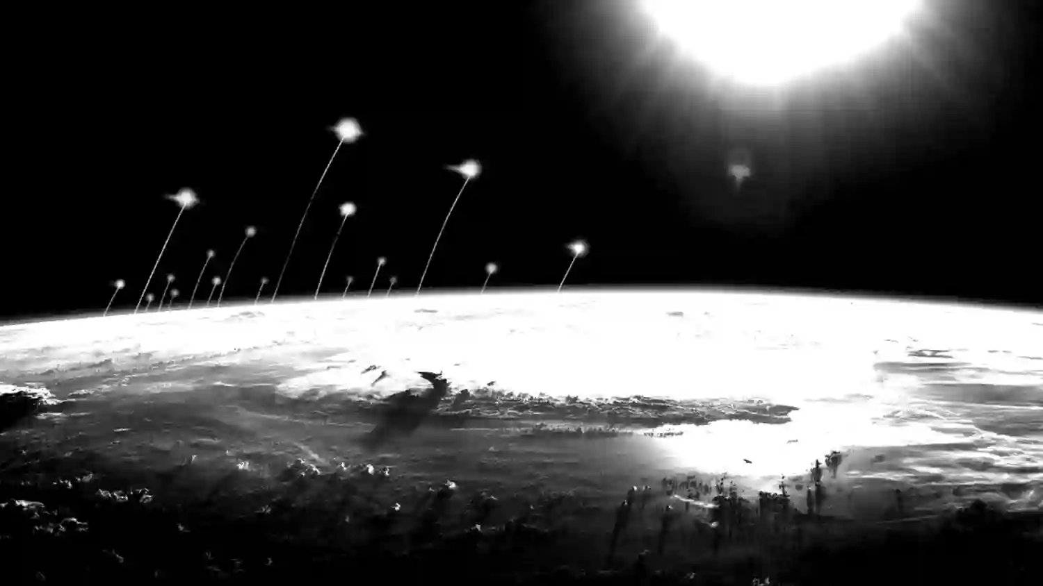 莉莉娅111 替罪羊