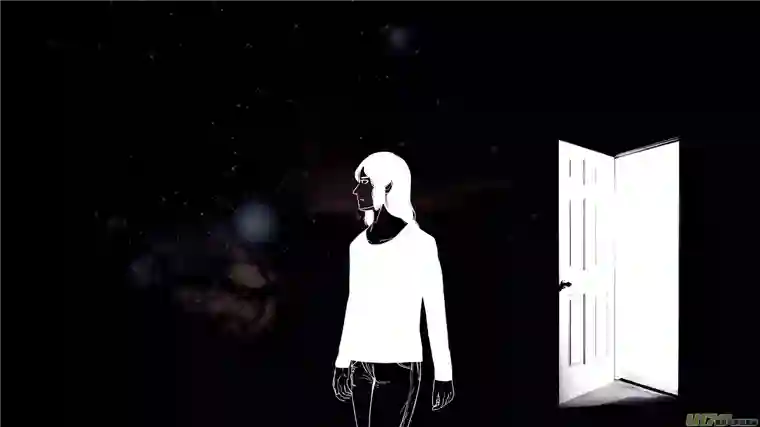 莉莉娅114 For the Past - 遗落碎片