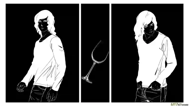 莉莉娅114 For the Past - 遗落碎片