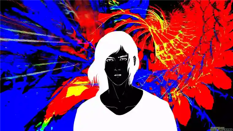 莉莉娅114 For the Past - 遗落碎片