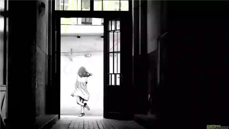 莉莉娅114 For the Past - 遗落碎片