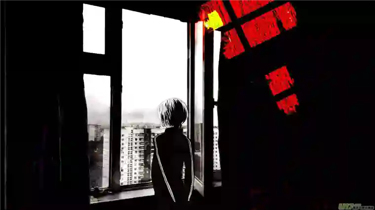 莉莉娅114 For the Past - 遗落碎片