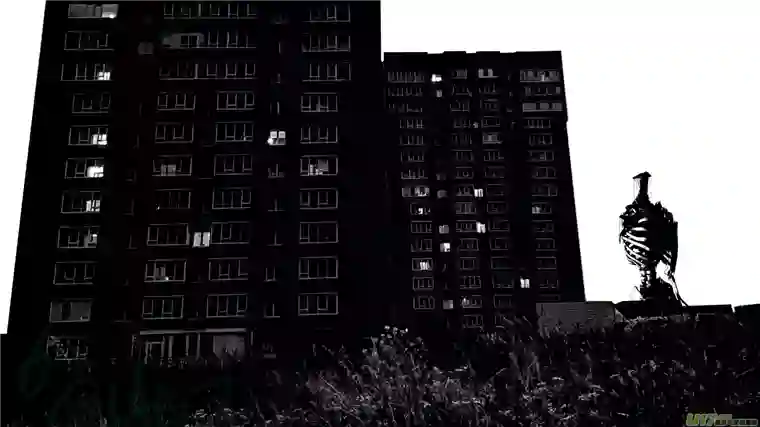 莉莉娅114 For the Past - 遗落碎片