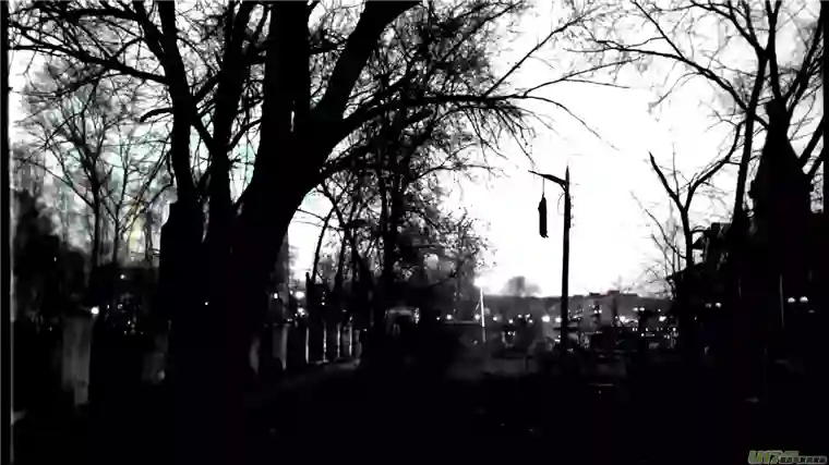 莉莉娅114 For the Past - 遗落碎片