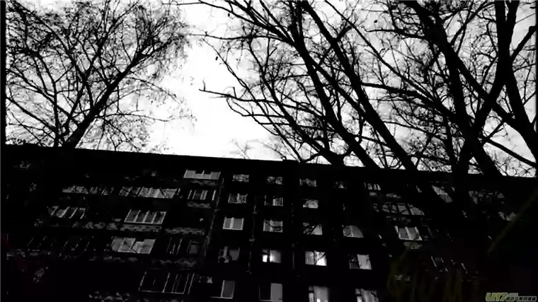 莉莉娅114 For the Past - 遗落碎片