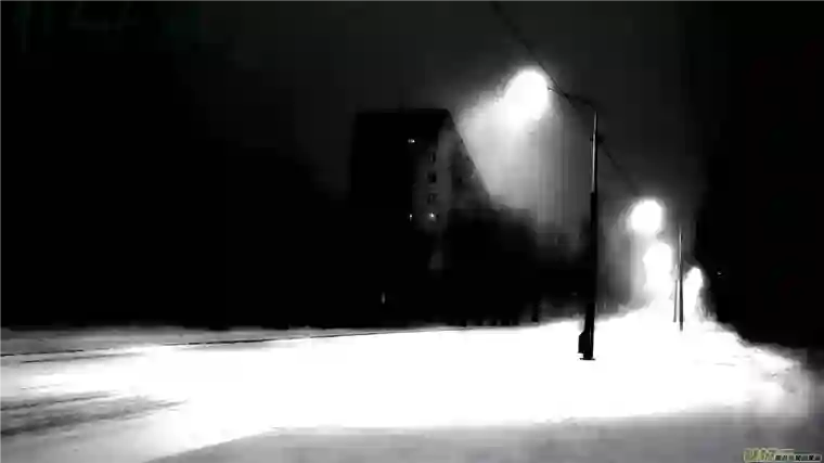 莉莉娅114 For the Past - 遗落碎片