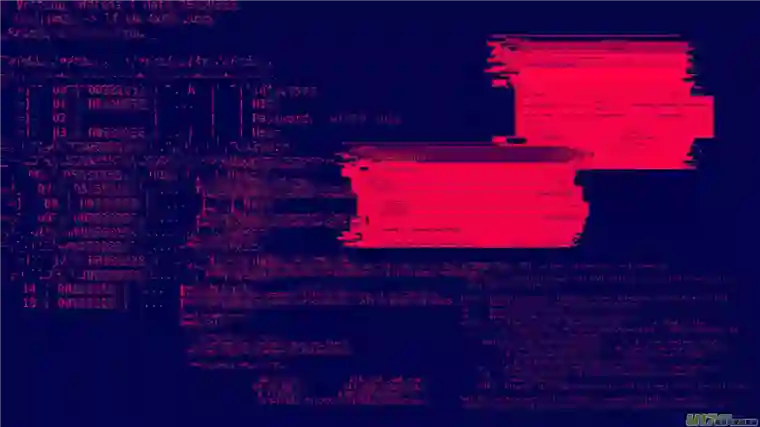 莉莉娅114 For the Past - 遗落碎片