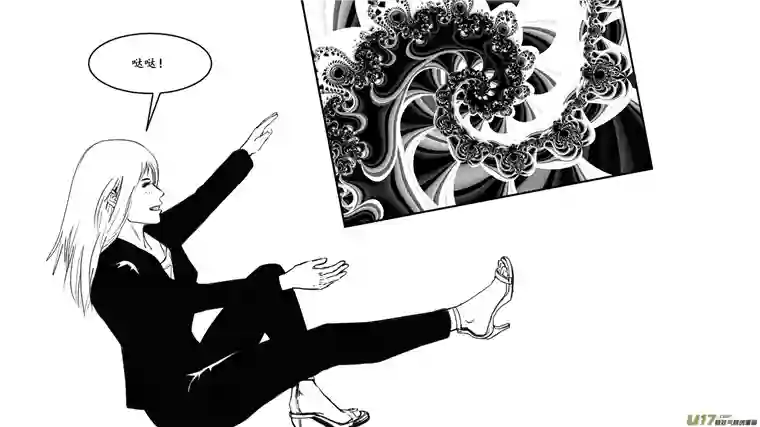 莉莉娅114 For the Past - 遗落碎片