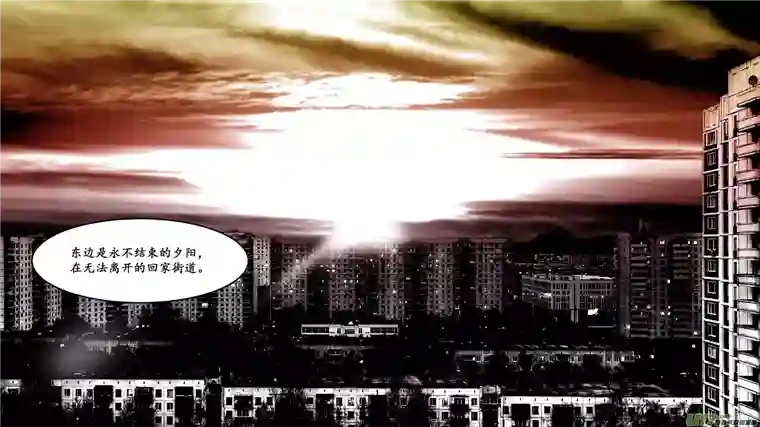 莉莉娅114 For the Past - 遗落碎片