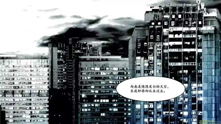 莉莉娅114 For the Past - 遗落碎片