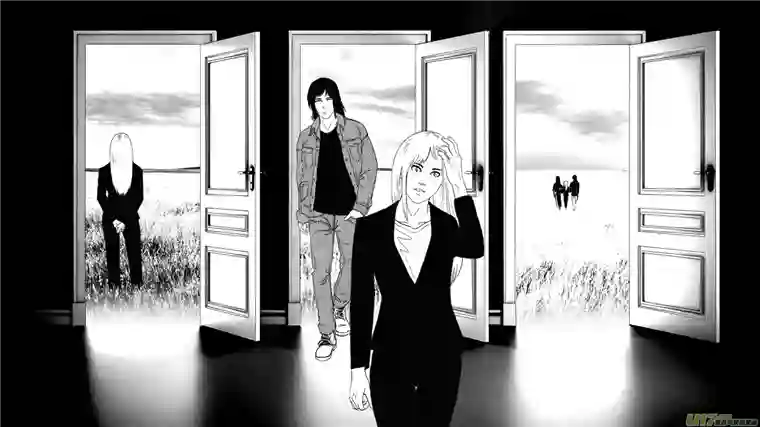 莉莉娅114 For the Past - 遗落碎片