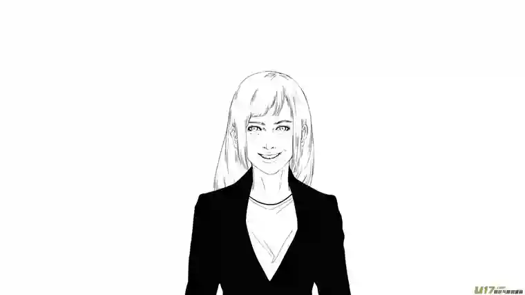 莉莉娅114 For the Past - 遗落碎片