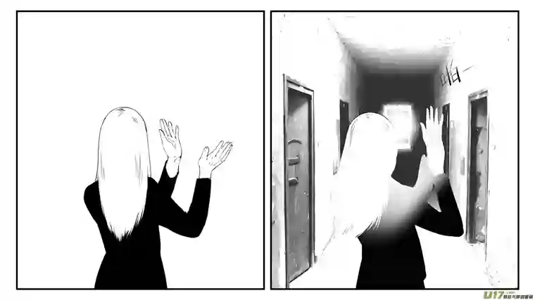 莉莉娅114 For the Past - 遗落碎片