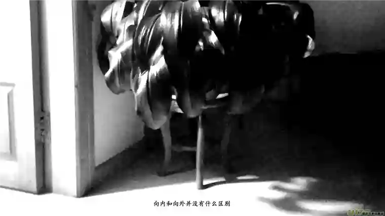 莉莉娅114 For the Past - 遗落碎片