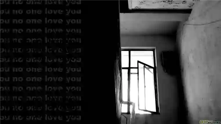 莉莉娅114 For the Past - 遗落碎片