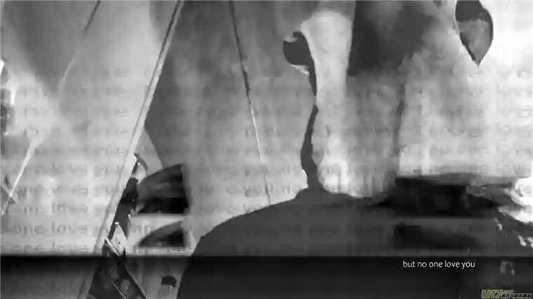 莉莉娅114 For the Past - 遗落碎片