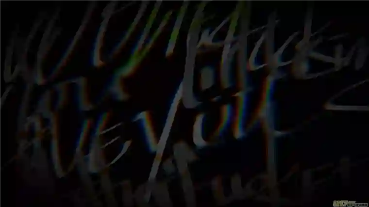 莉莉娅114 For the Past - 遗落碎片