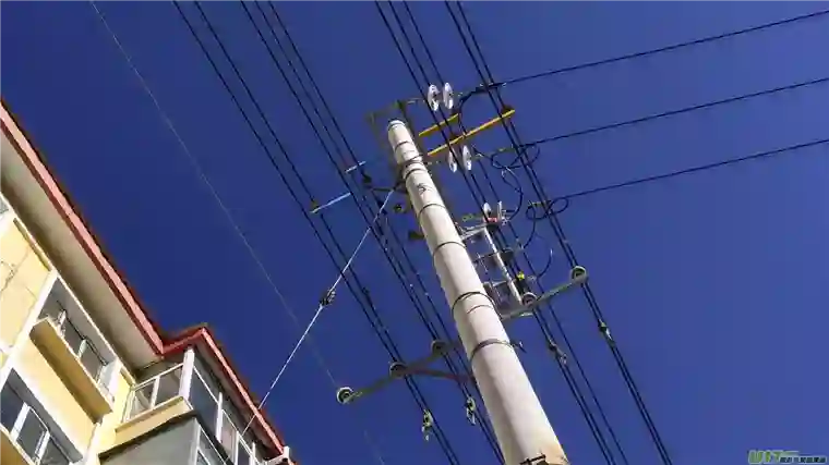 莉莉娅114 For the Past - 遗落碎片