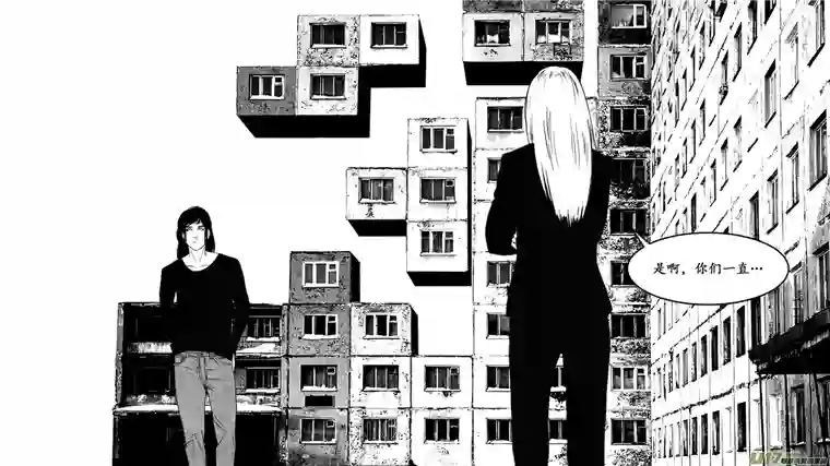 莉莉娅114 For the Past - 遗落碎片