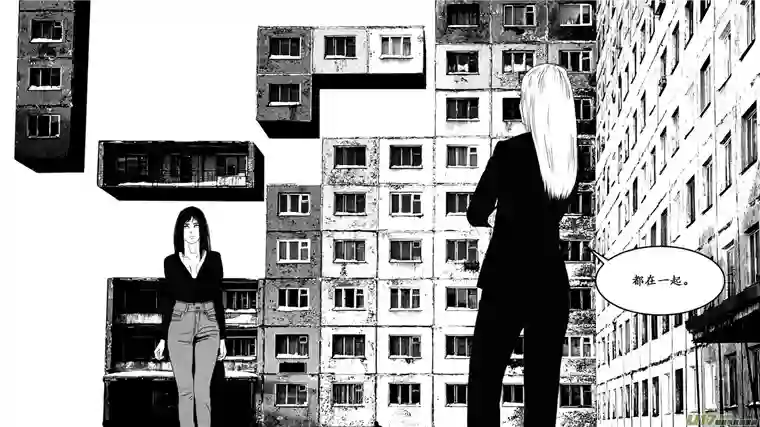 莉莉娅114 For the Past - 遗落碎片