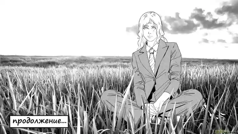 莉莉娅114 For the Past - 遗落碎片