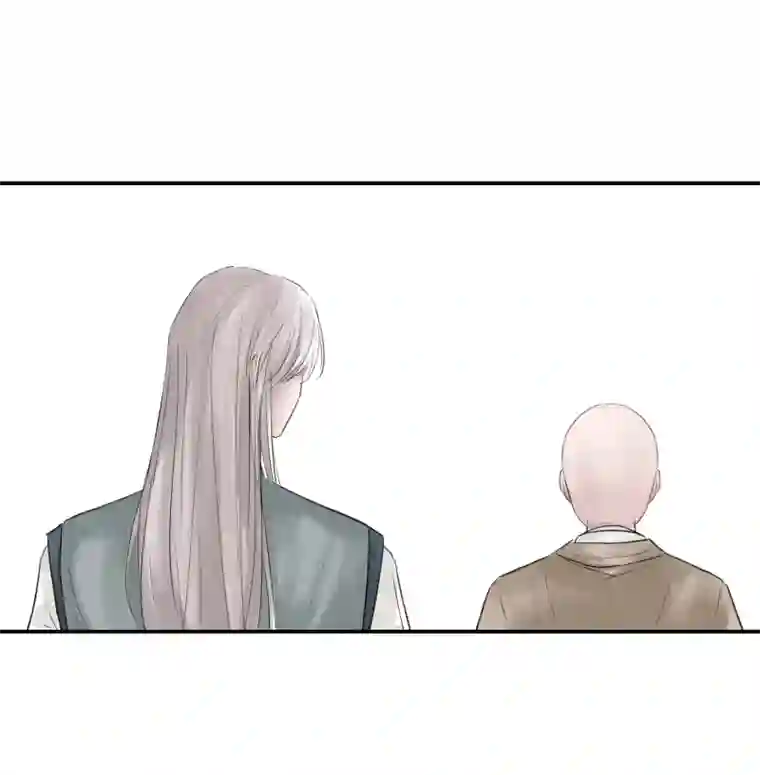 帝君许我做夫妻（八）护着你