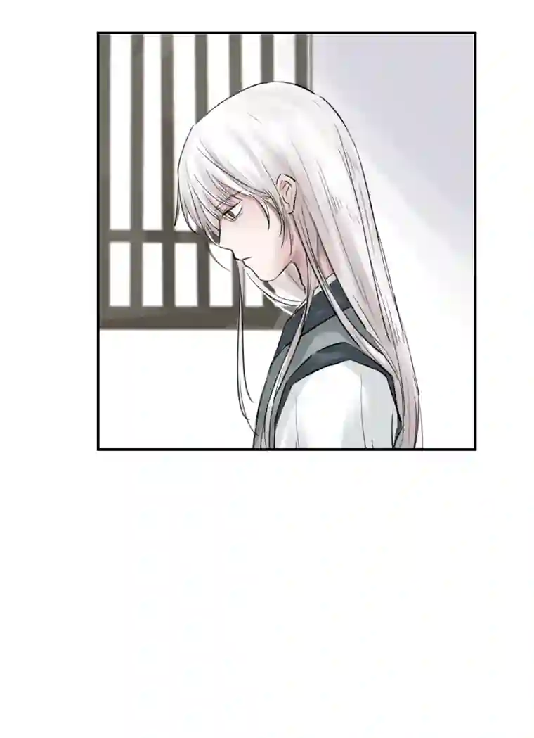 帝君许我做夫妻（十三）盒子