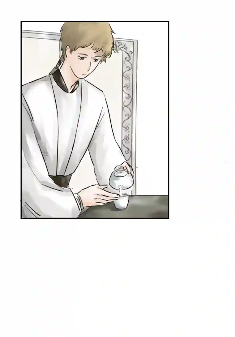 帝君许我做夫妻（十七）玲珑