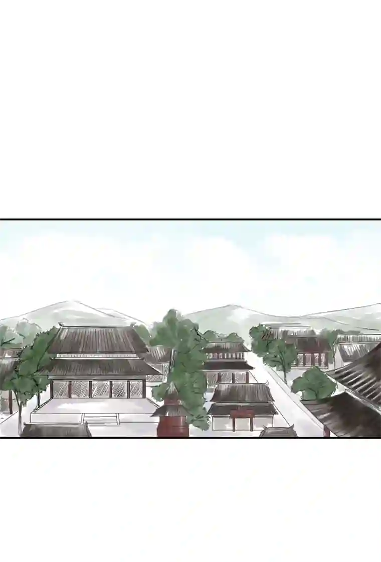 帝君许我做夫妻（十七）玲珑