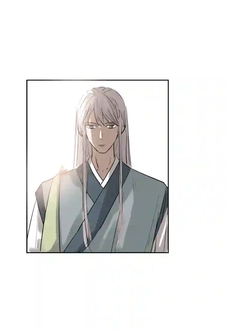 帝君许我做夫妻（十八）束发