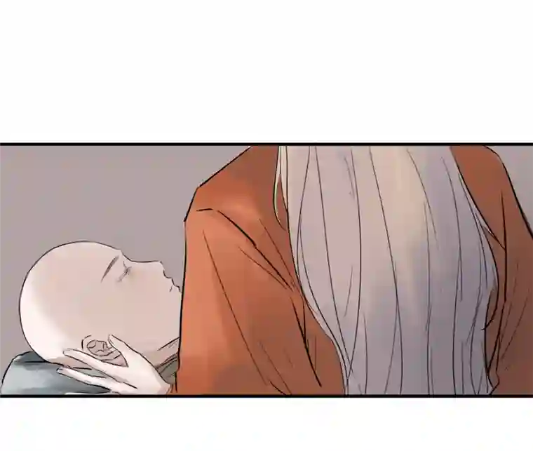 帝君许我做夫妻（二十五）许愿