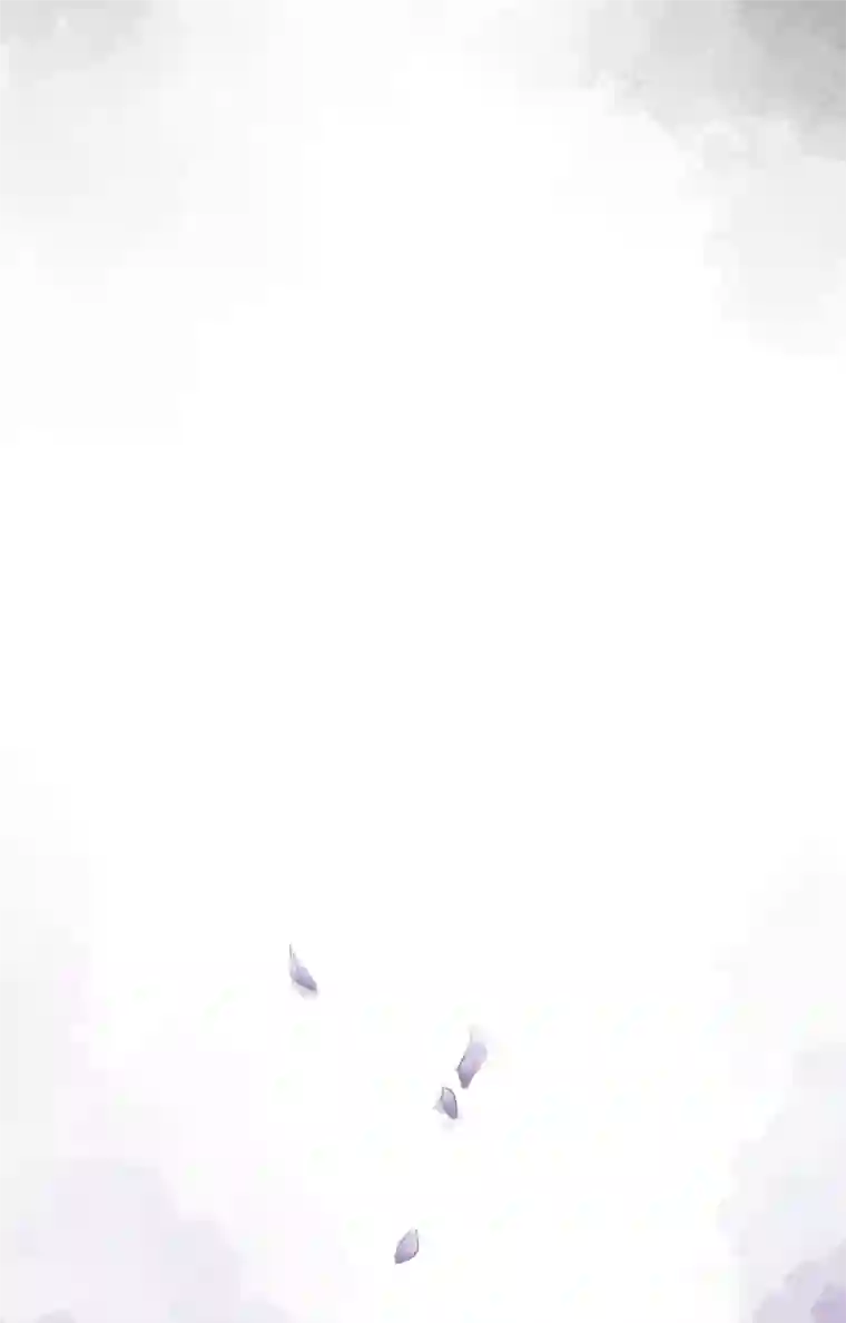 帝君许我做夫妻（二十五）许愿