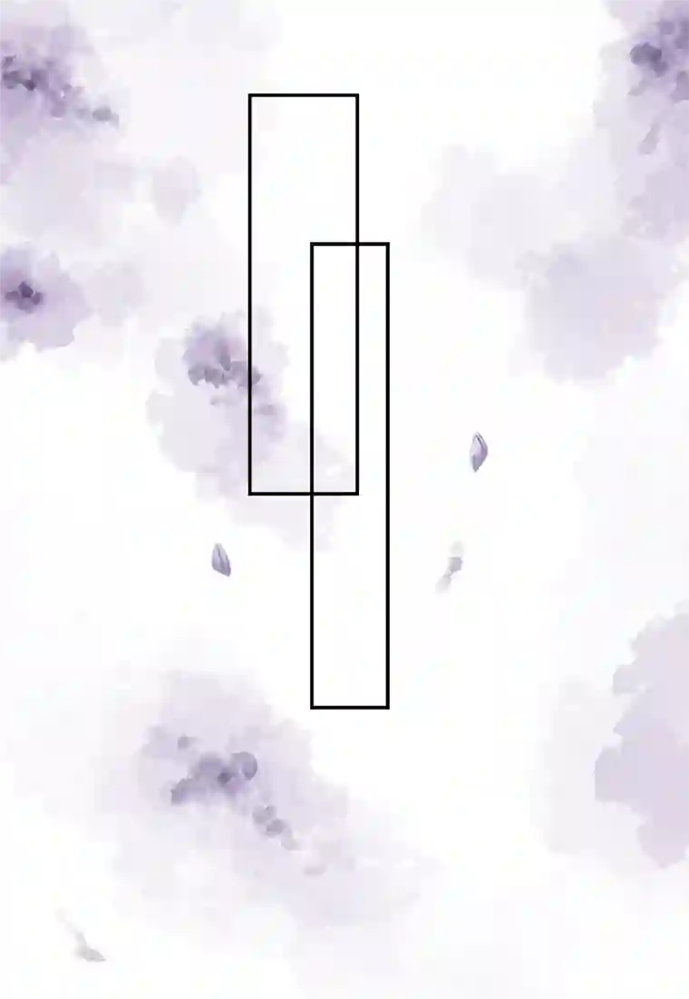 帝君许我做夫妻（二十五）许愿