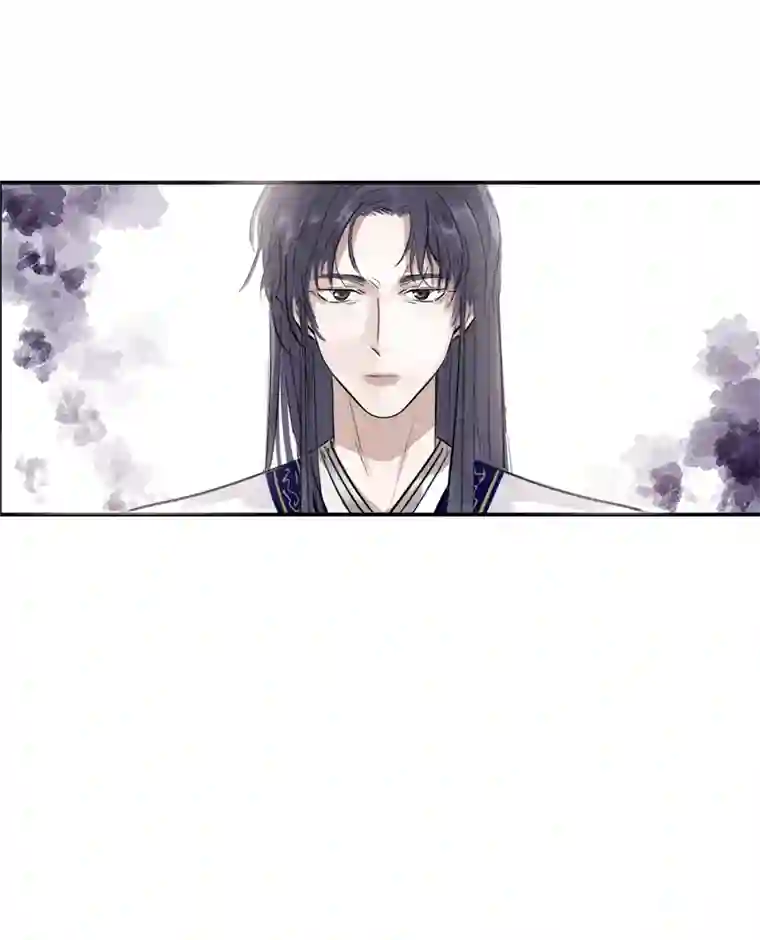 帝君许我做夫妻（二十五）许愿