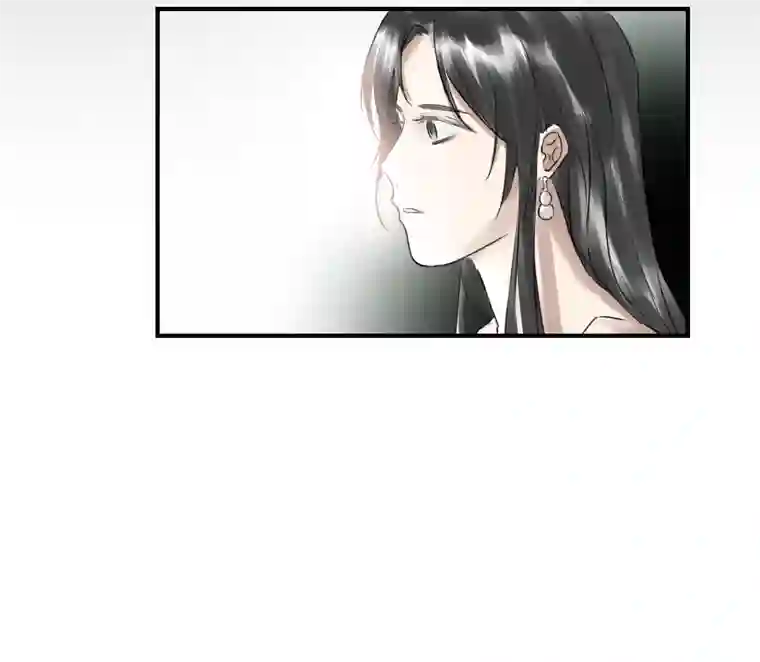 帝君许我做夫妻（二十六）国师