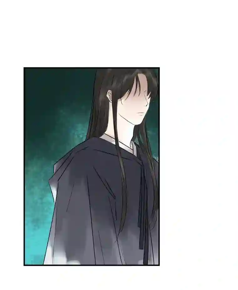 帝君许我做夫妻（二十六）国师