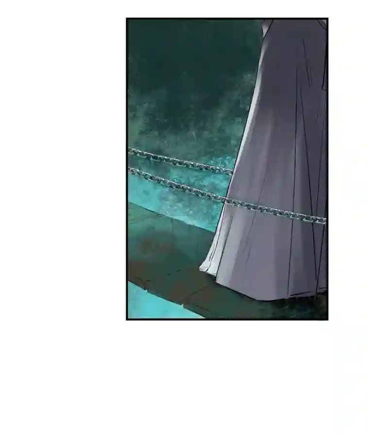 帝君许我做夫妻（二十六）国师